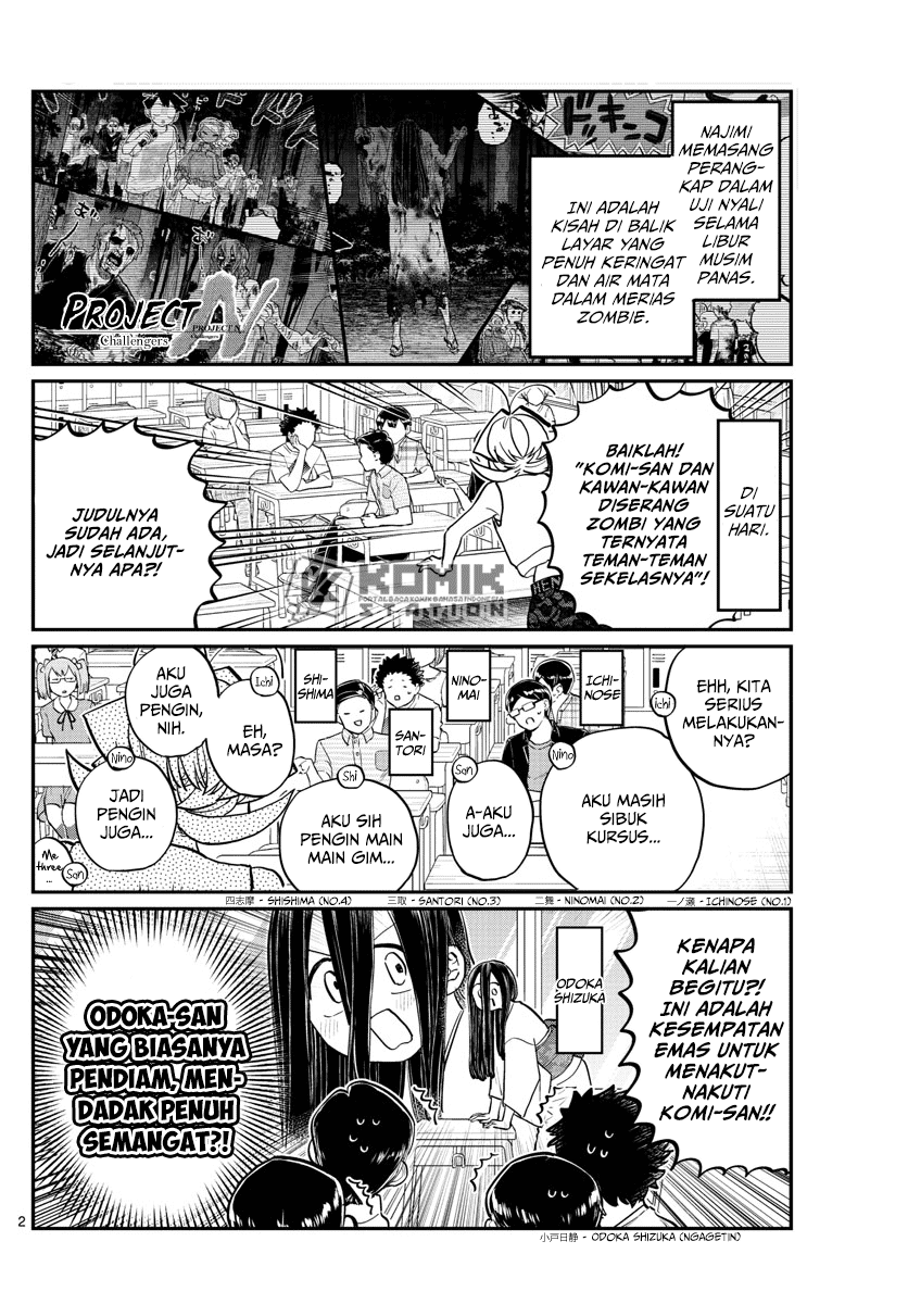 Chapter 188