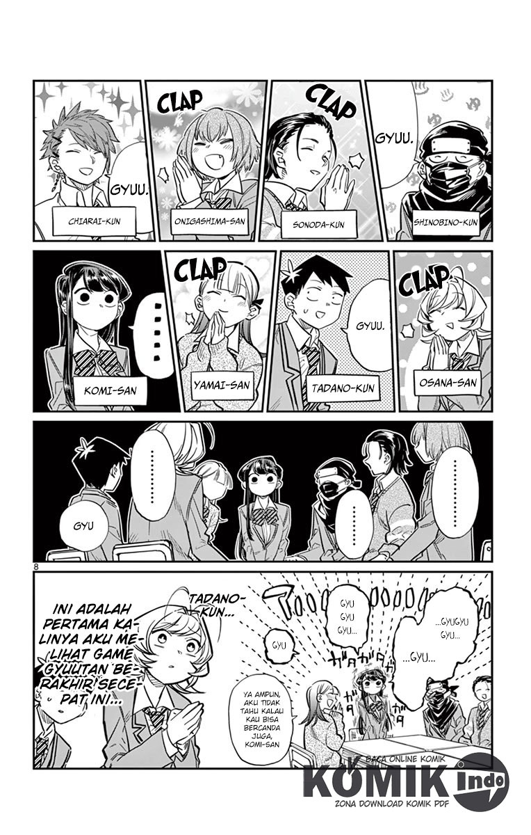 Chapter 19