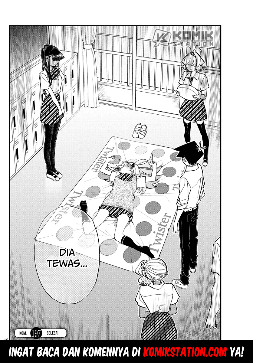 Chapter 197