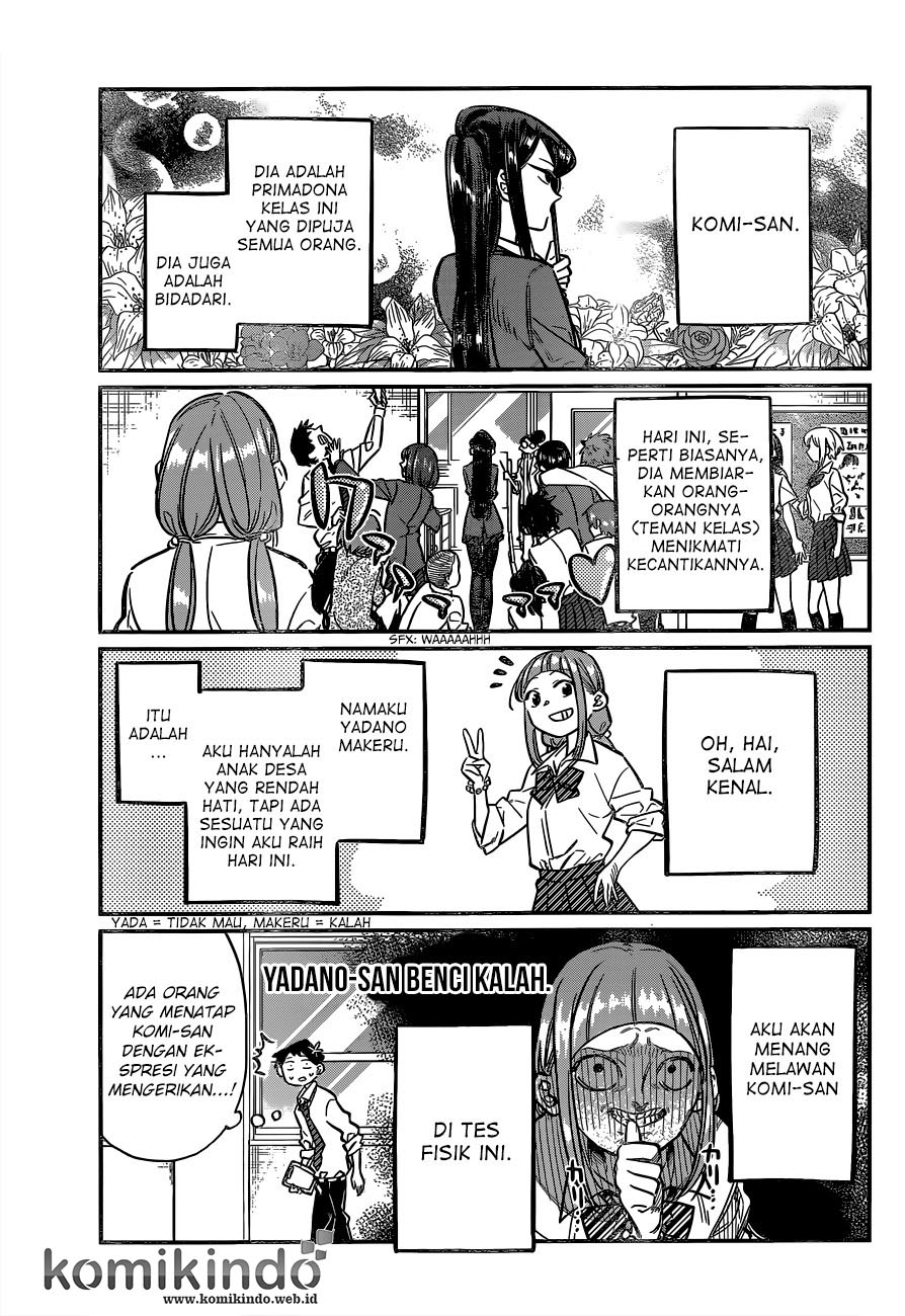 Chapter 20