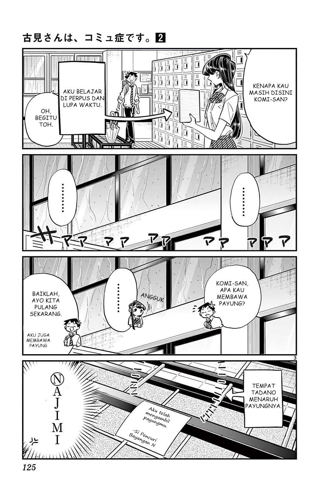 Chapter 30