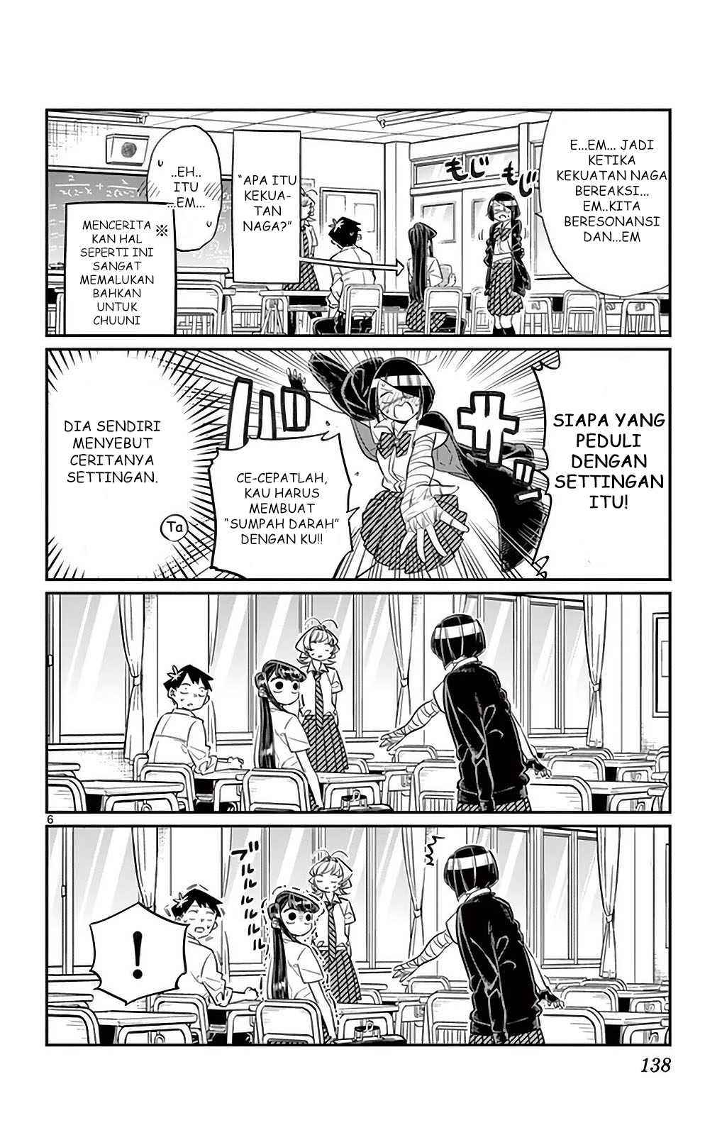 Chapter 31
