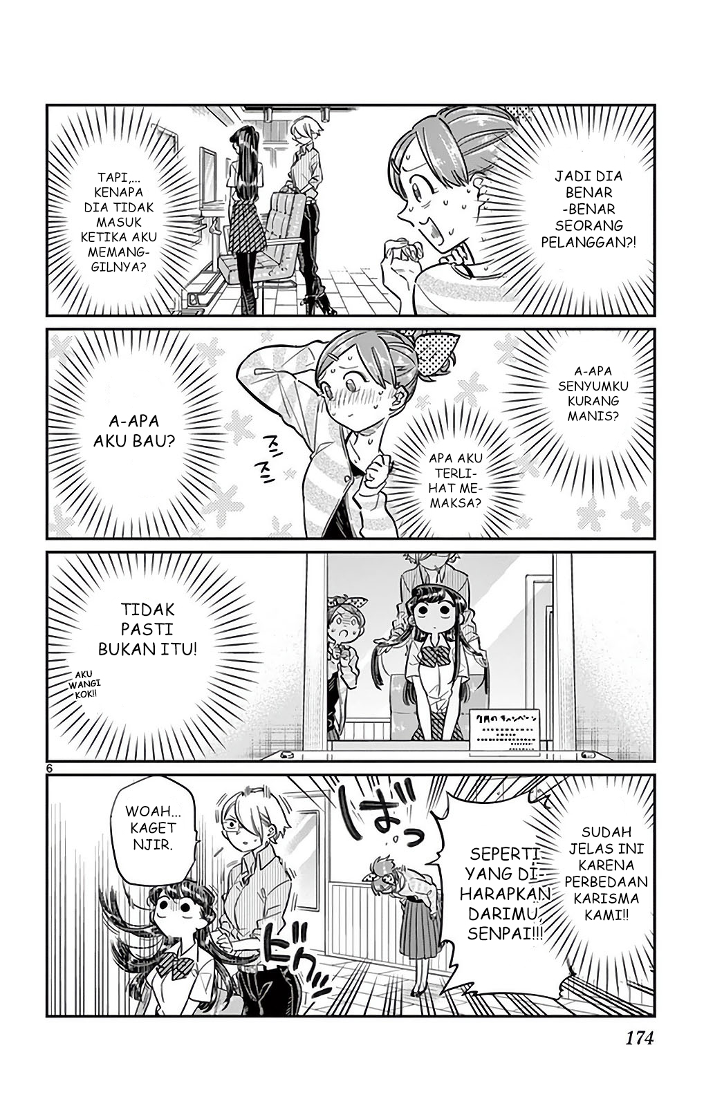 Chapter 34