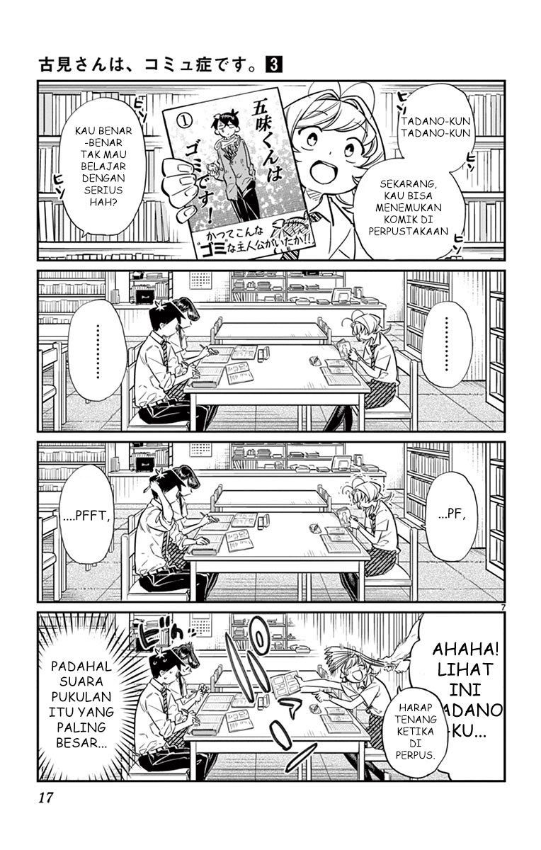 Chapter 36