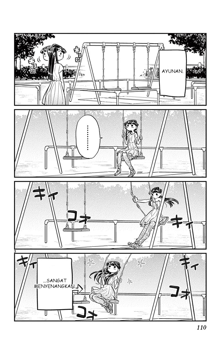 Chapter 44