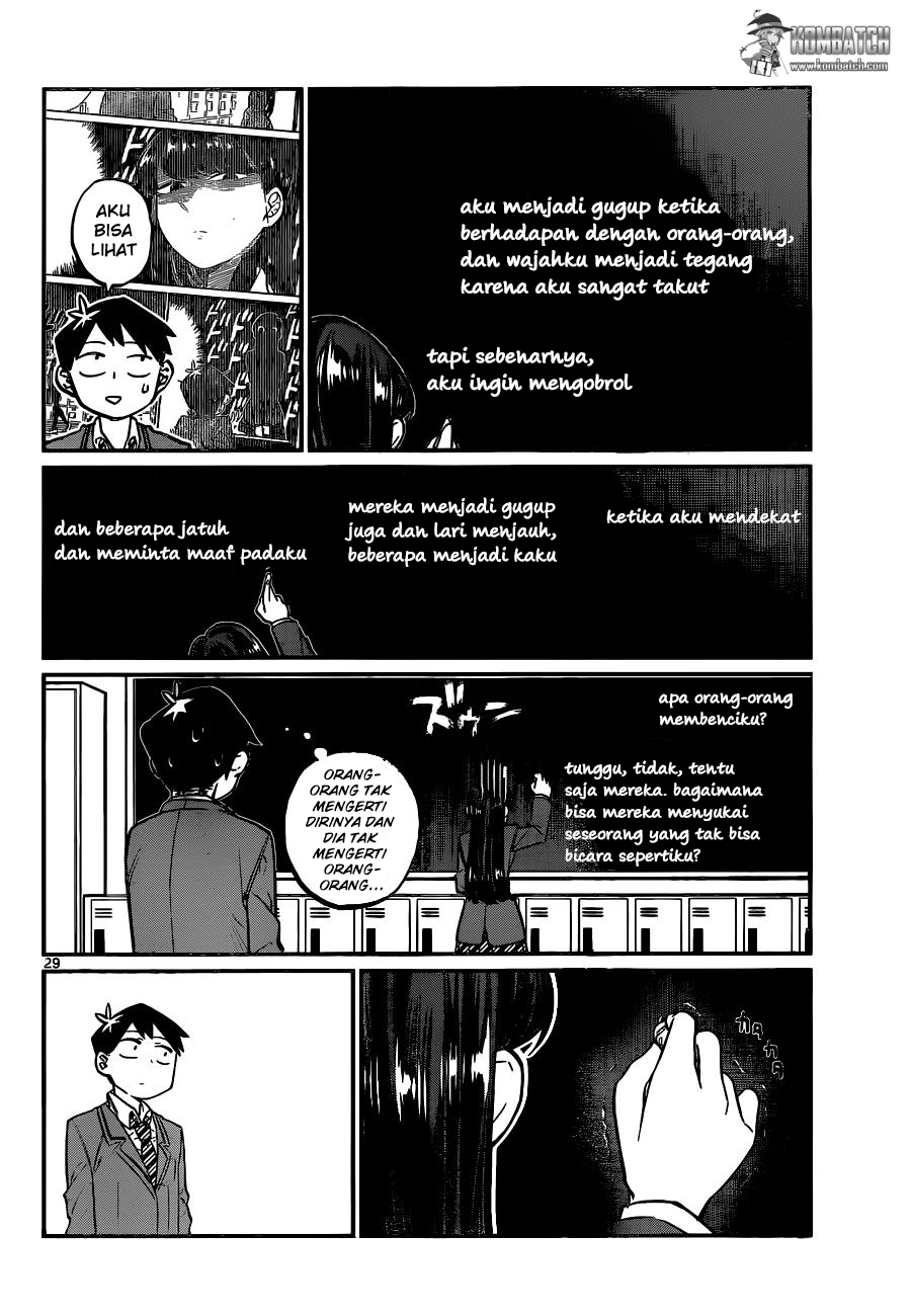 Chapter 5