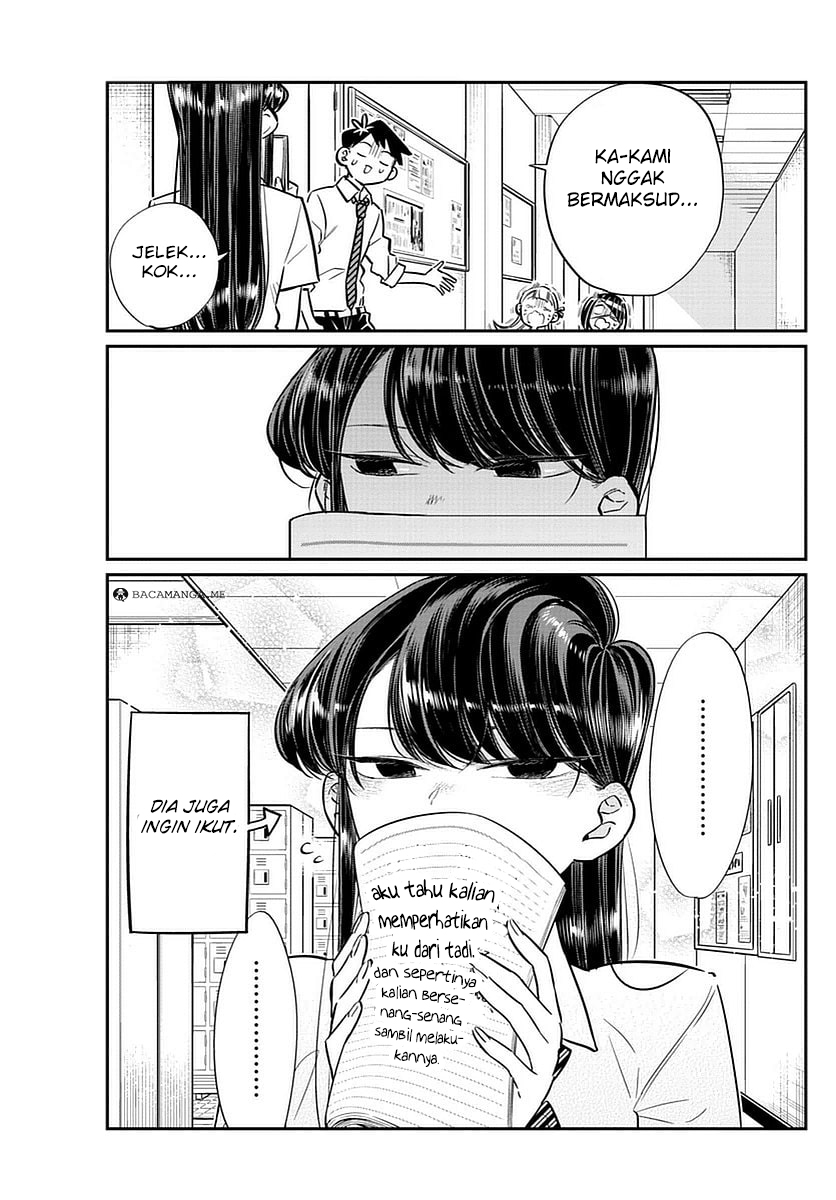 Chapter 56