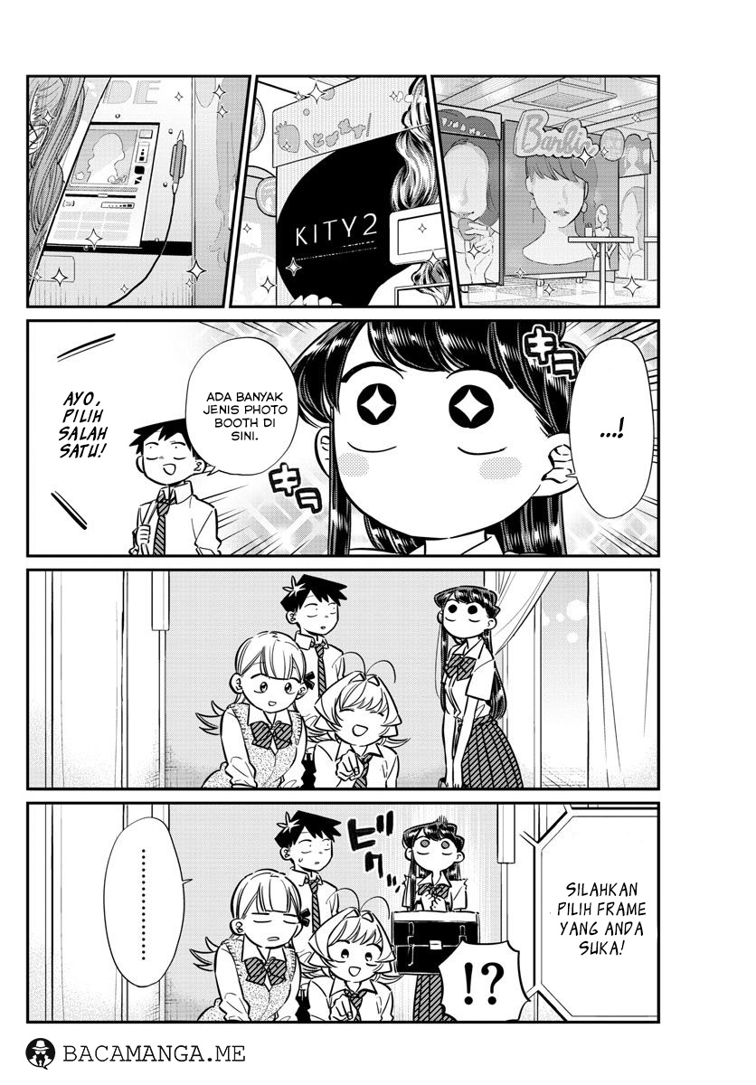 Chapter 57