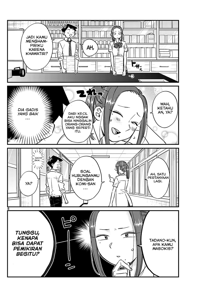 Chapter 58