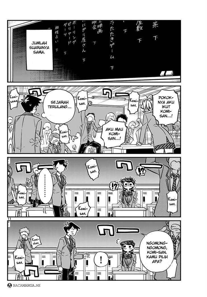 Chapter 62