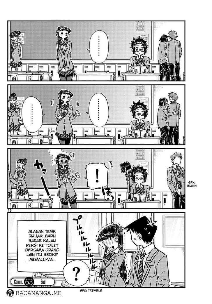 Chapter 63