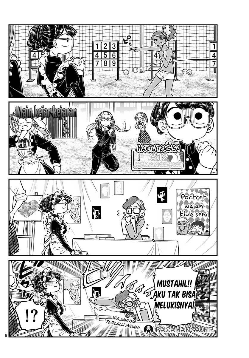 Chapter 71