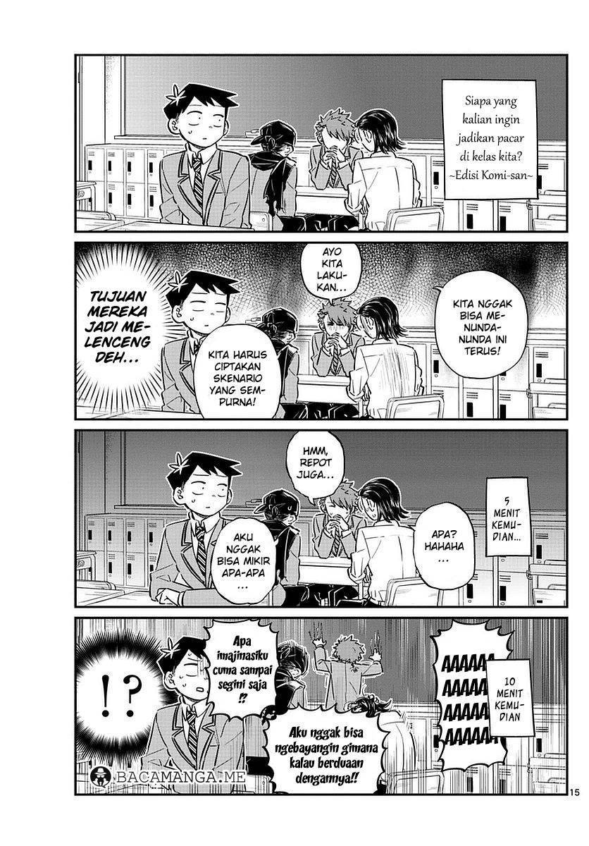 Chapter 75