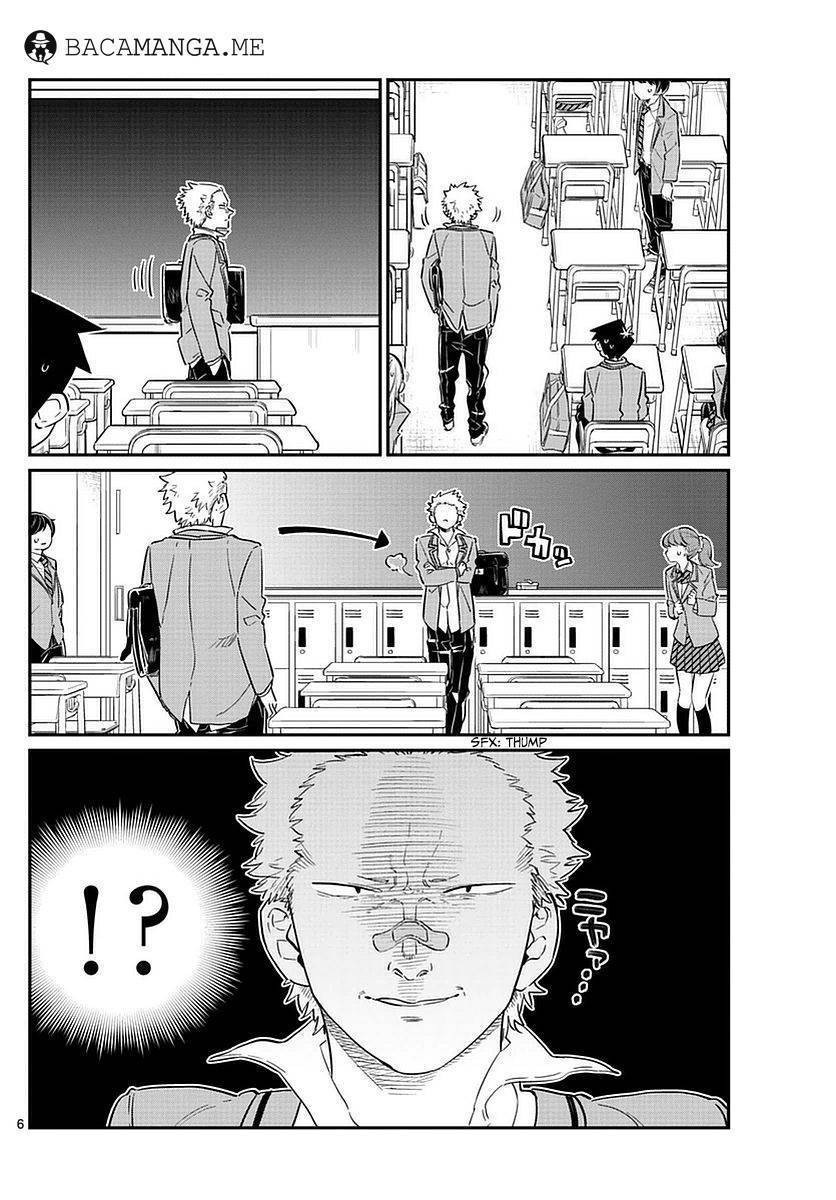 Chapter 76