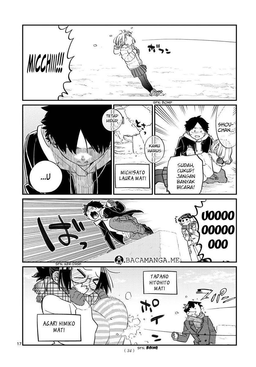 Chapter 90