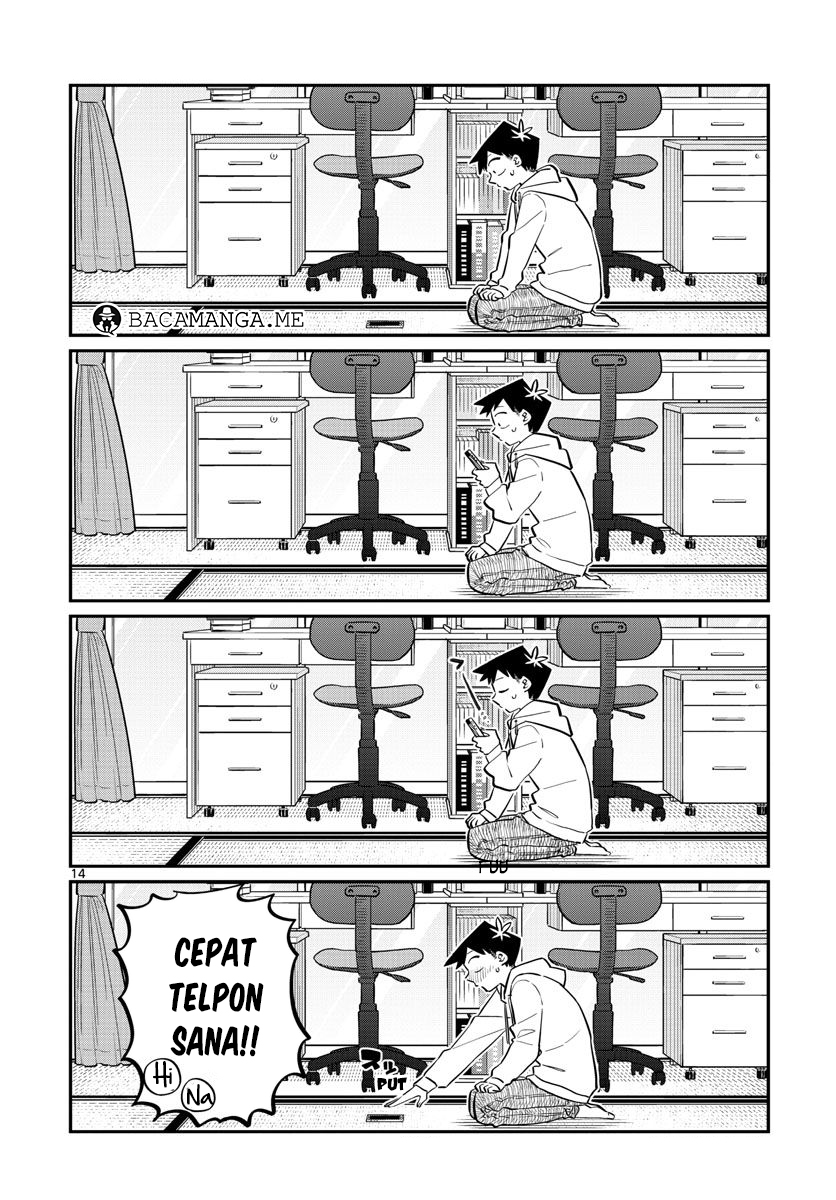 Chapter 94