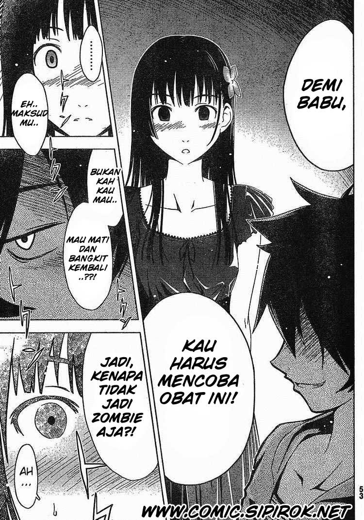 Chapter 01