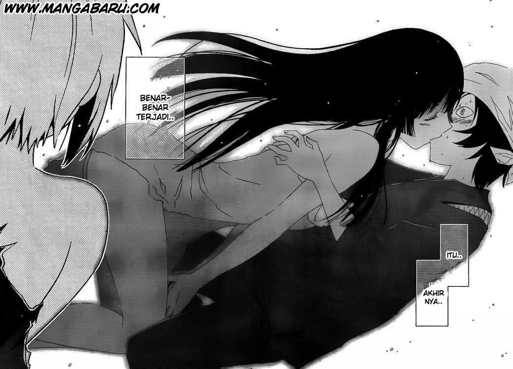 Chapter 06