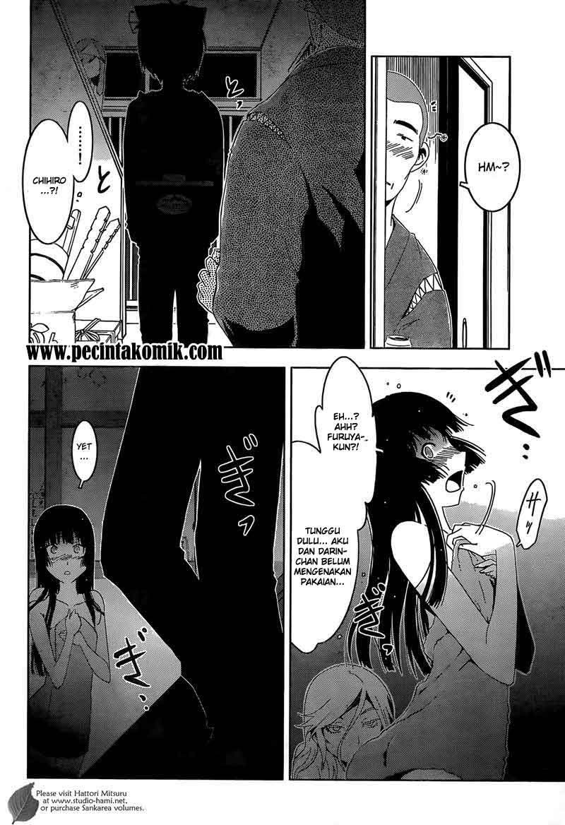 Chapter 07