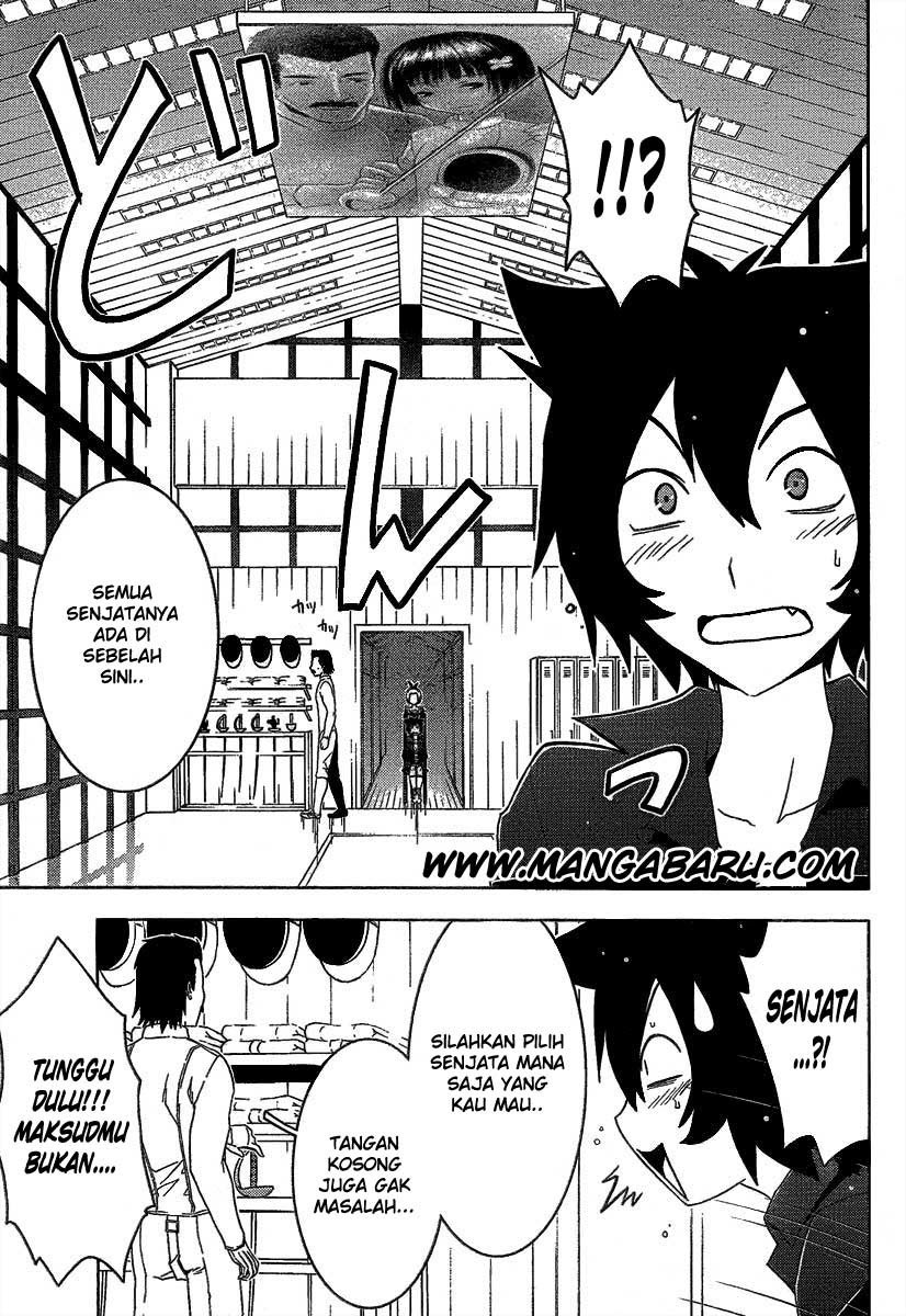 Chapter 08