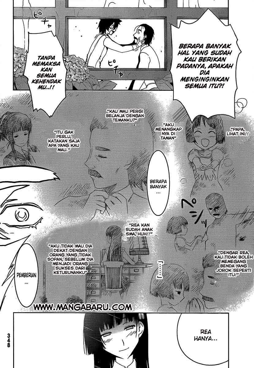 Chapter 09