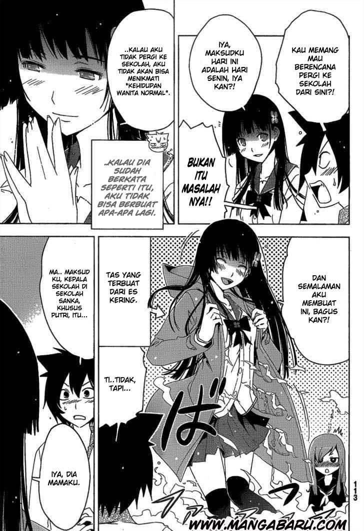 Chapter 10