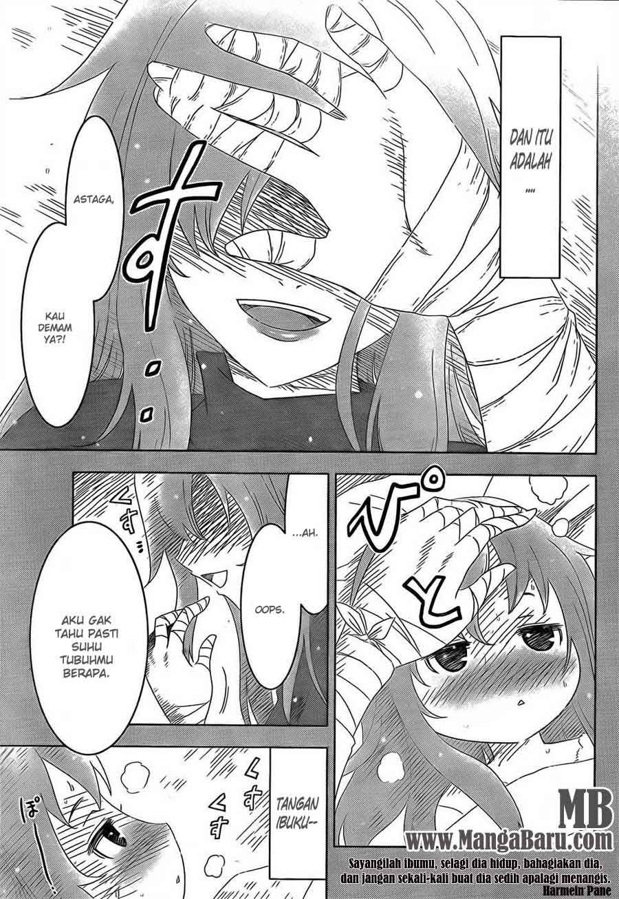Chapter 12