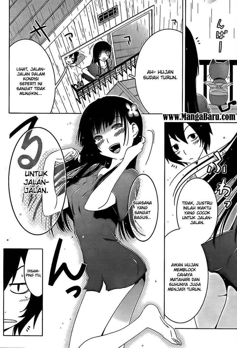Chapter 14,5