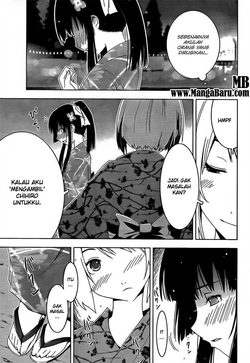 Chapter 15