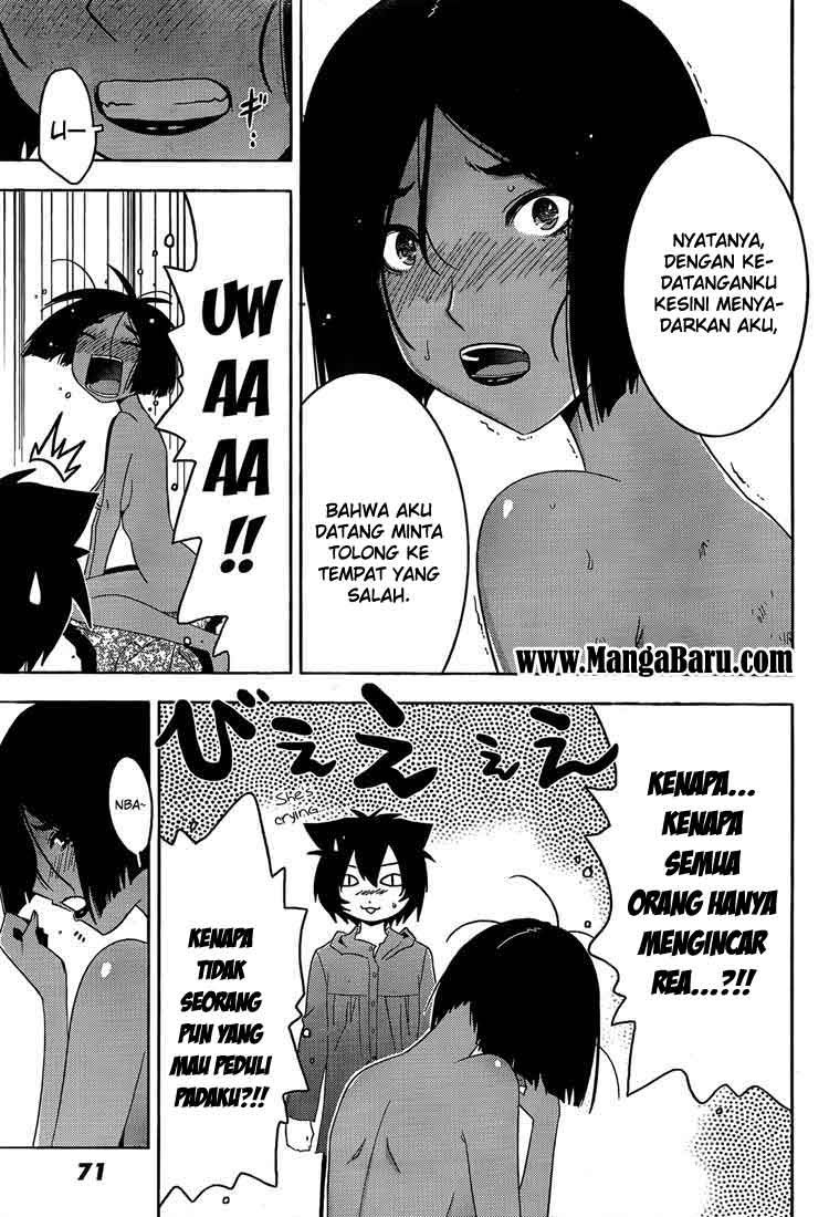 Chapter 18