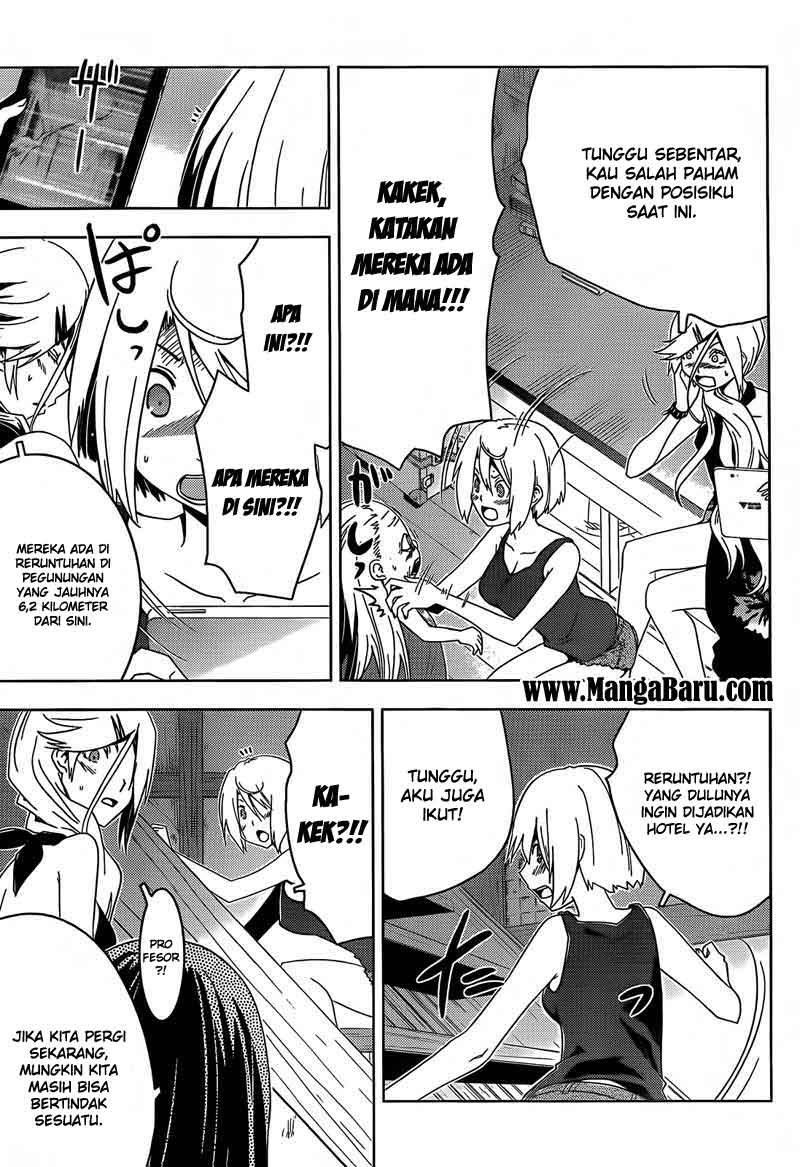 Chapter 20