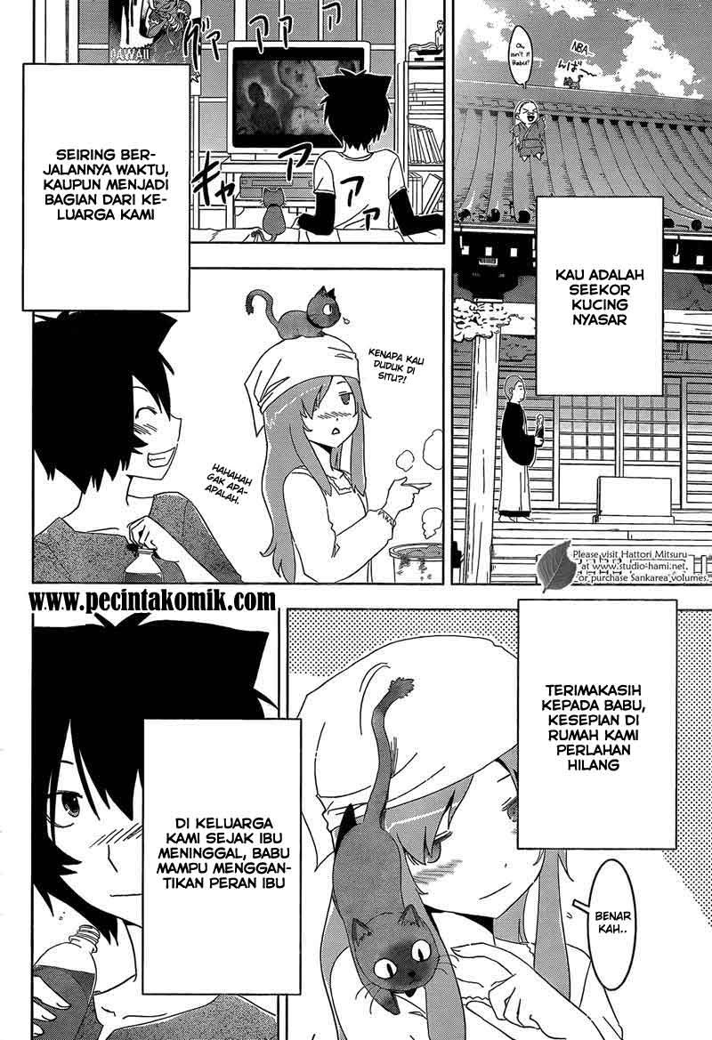 Chapter 27