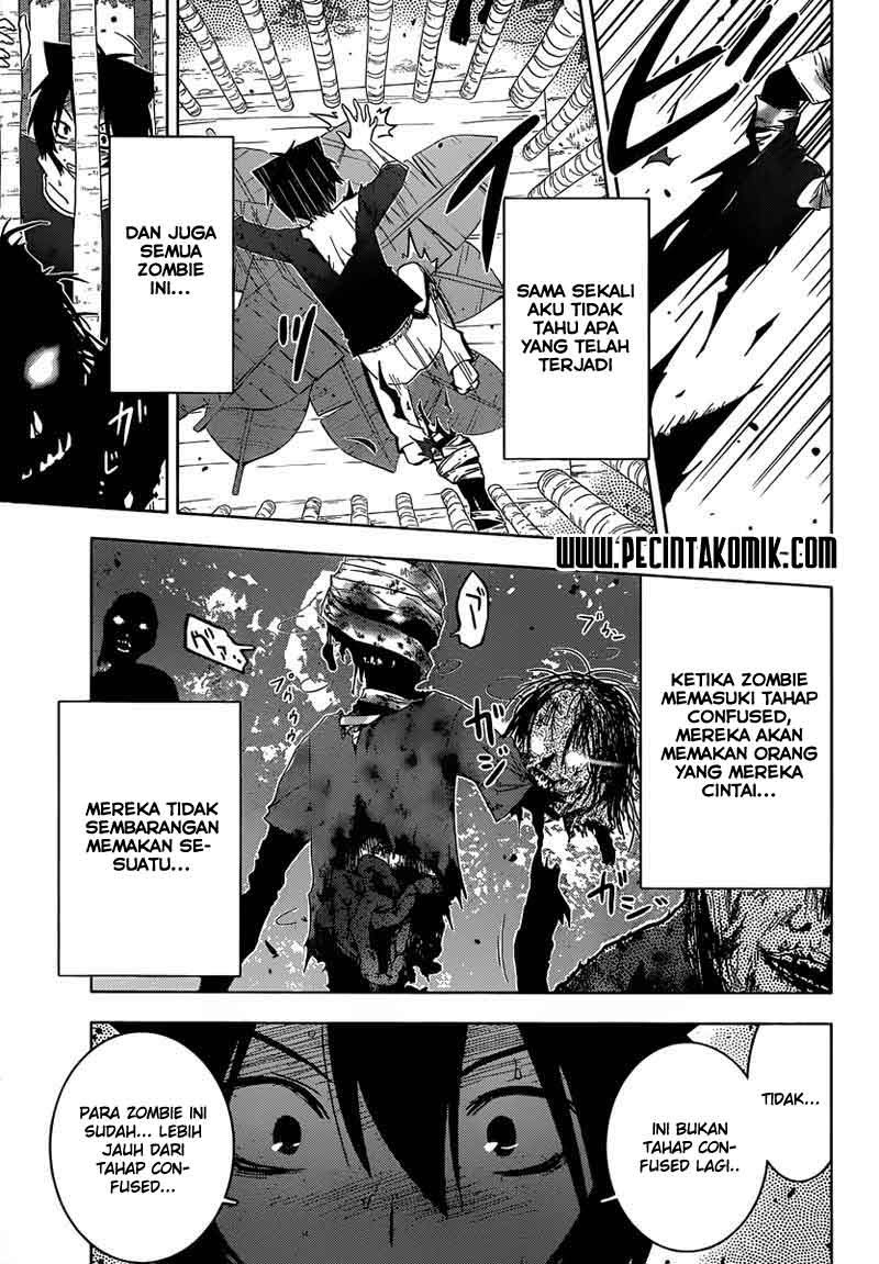 Chapter 34