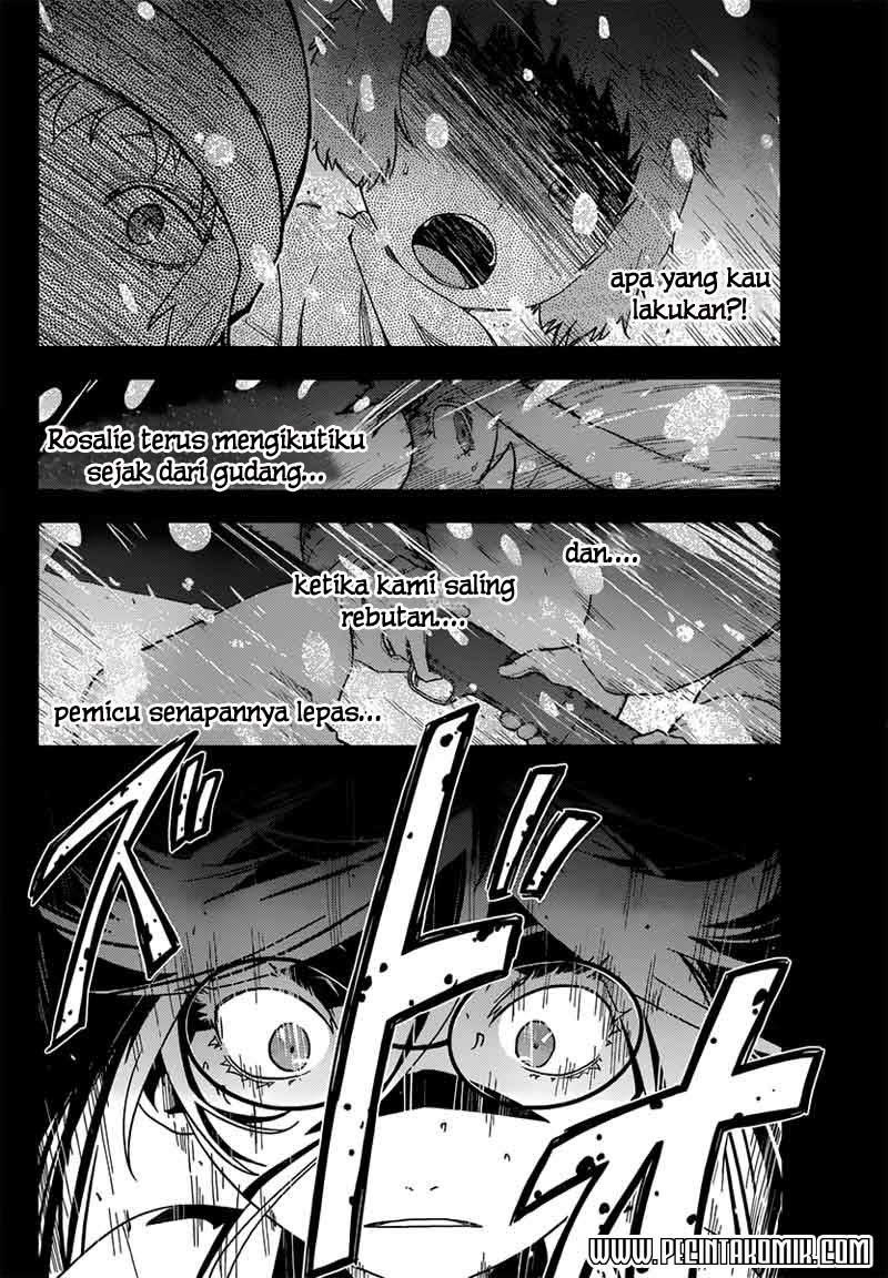 Chapter 36