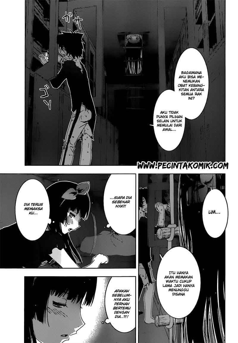 Chapter 41