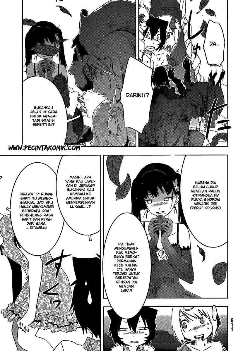 Chapter 44