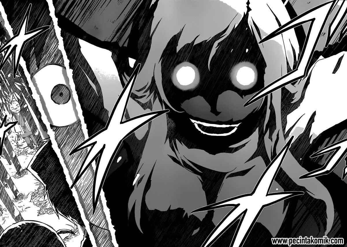 Chapter 50