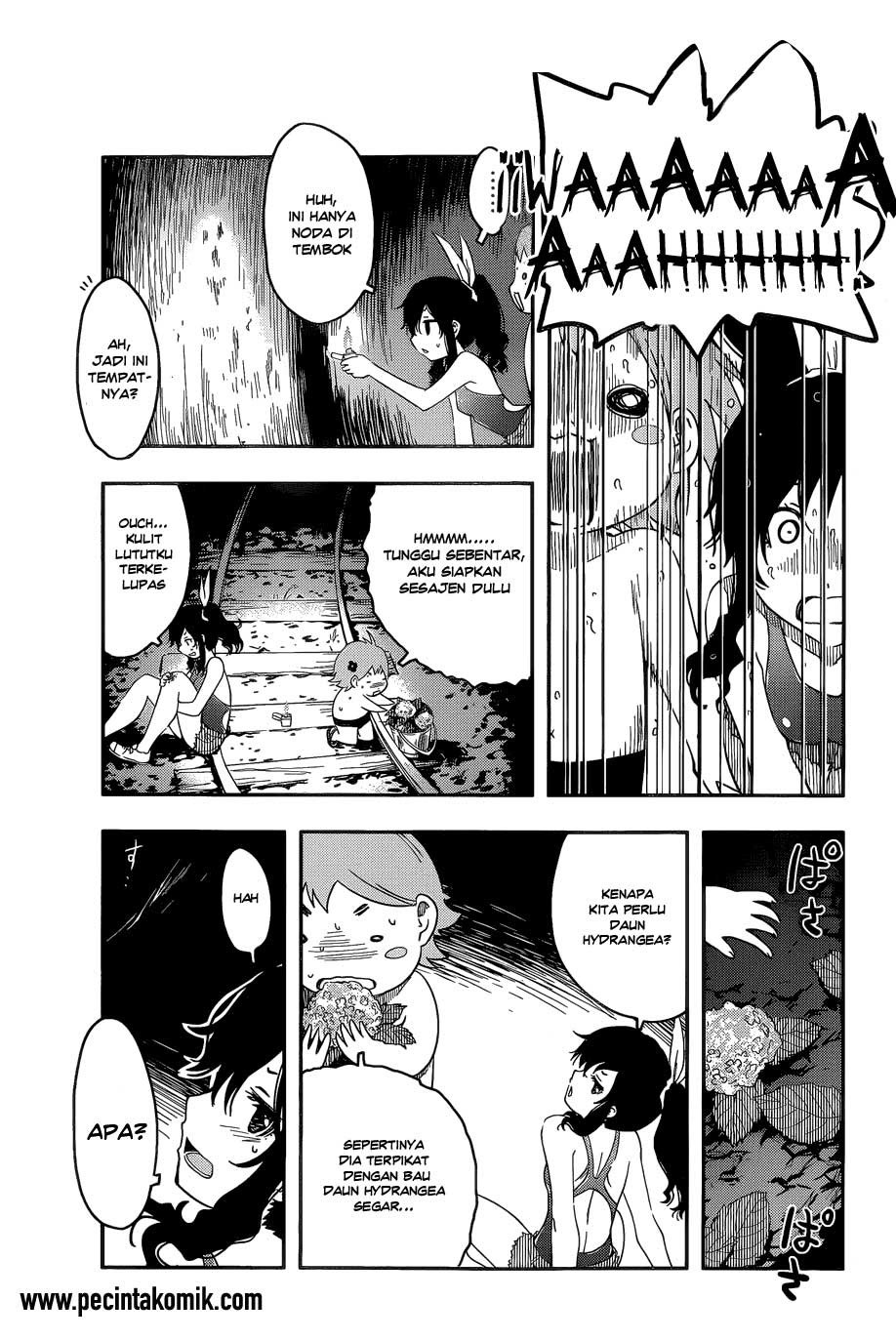Chapter 56.5