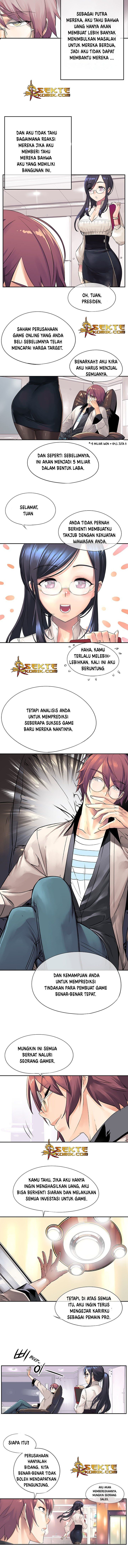 Chapter 2