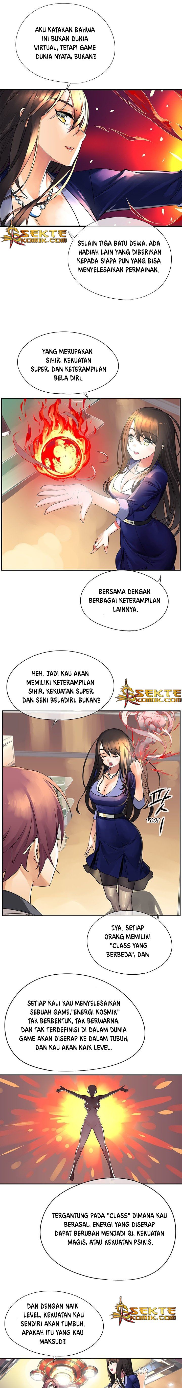 Chapter 3