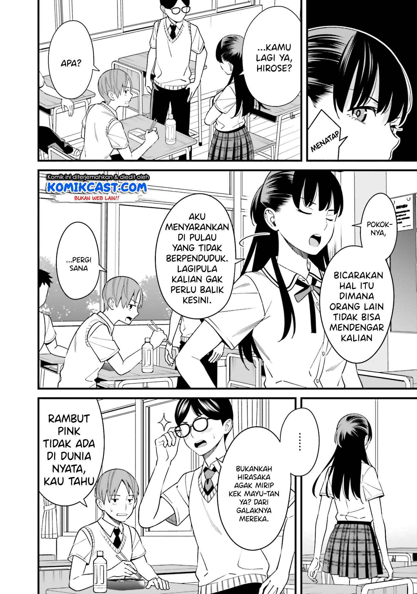 Chapter 09.5