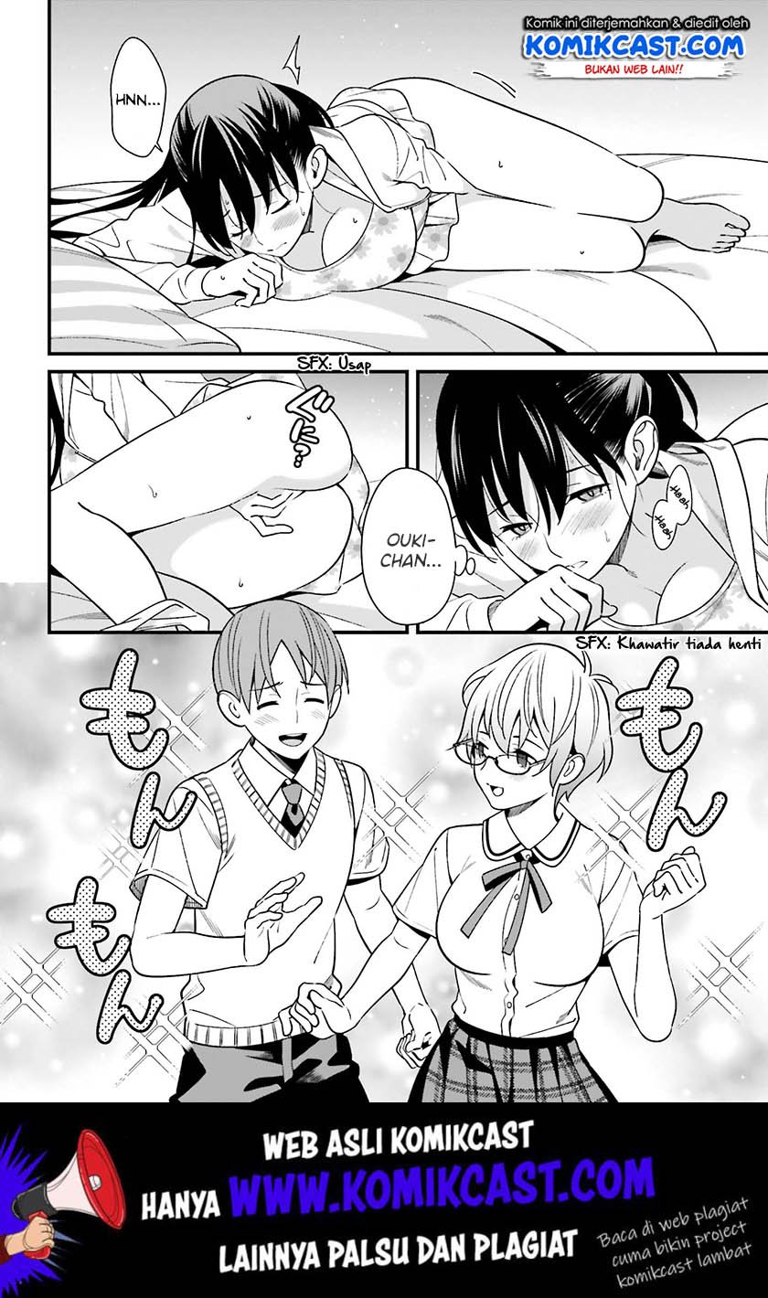 Chapter 12