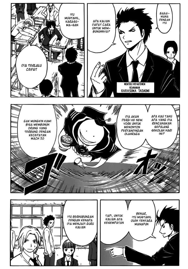 Chapter 02