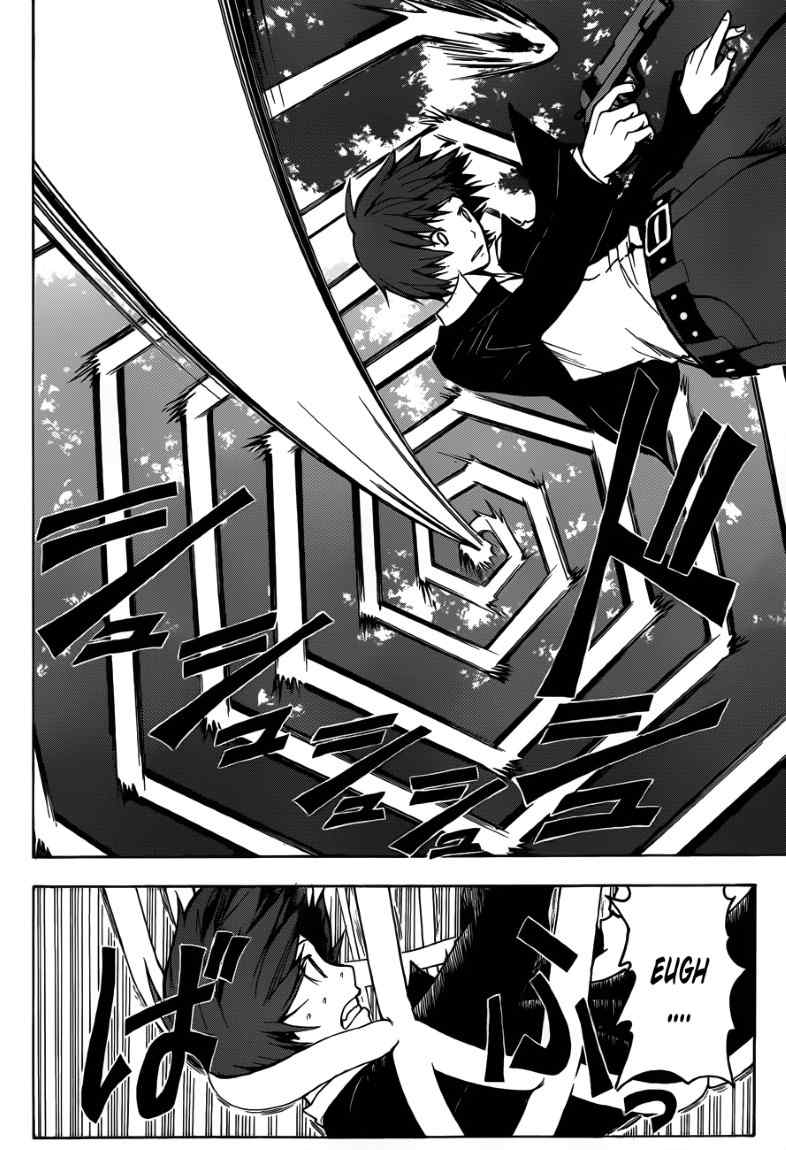 Chapter 06