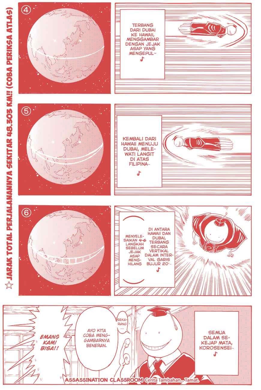 Chapter 07.5