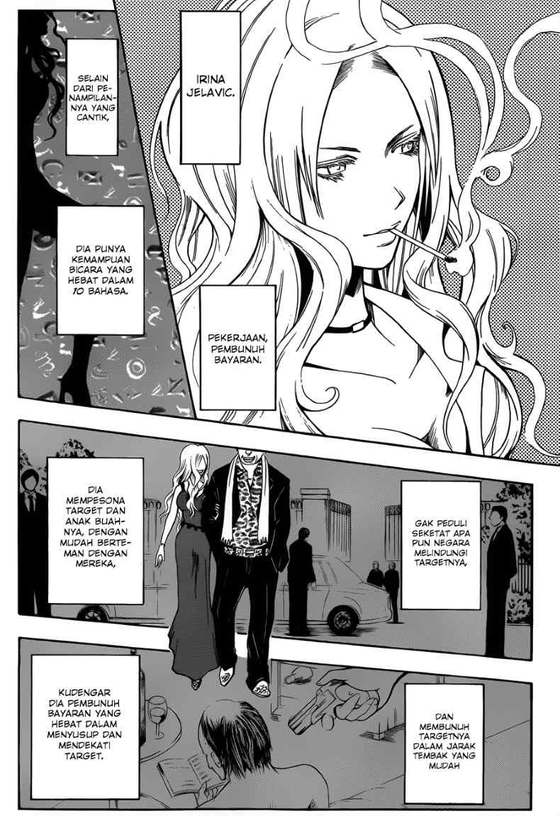 Chapter 08