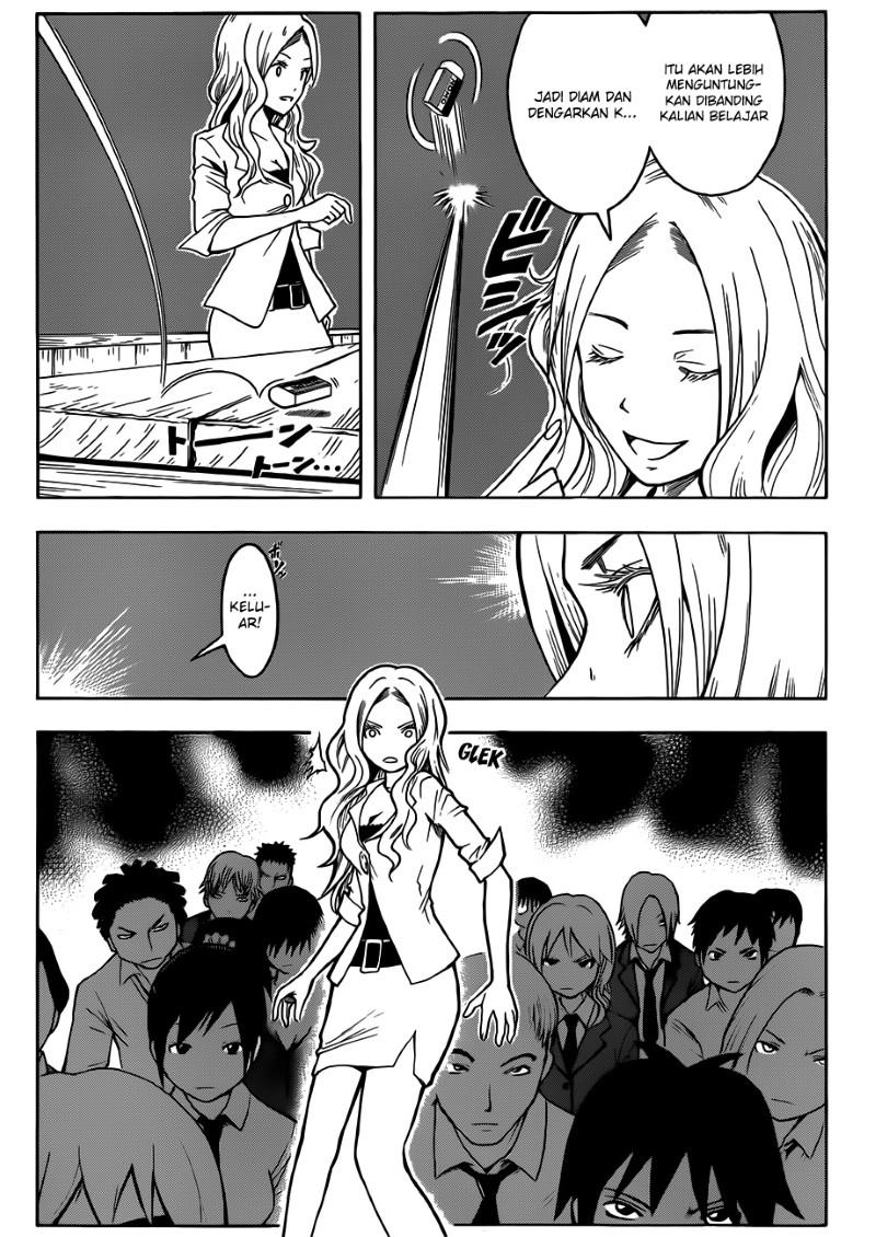 Chapter 10