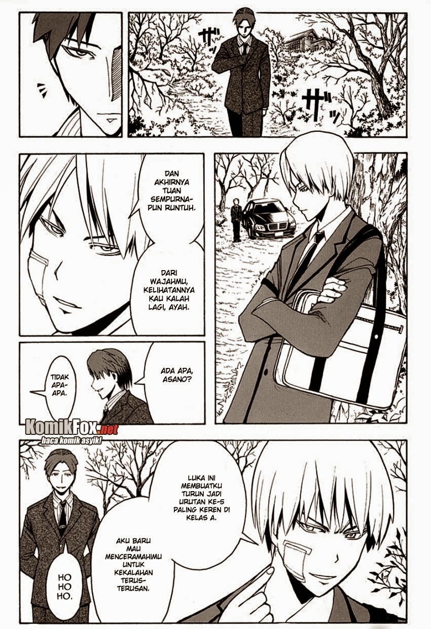 Chapter 126