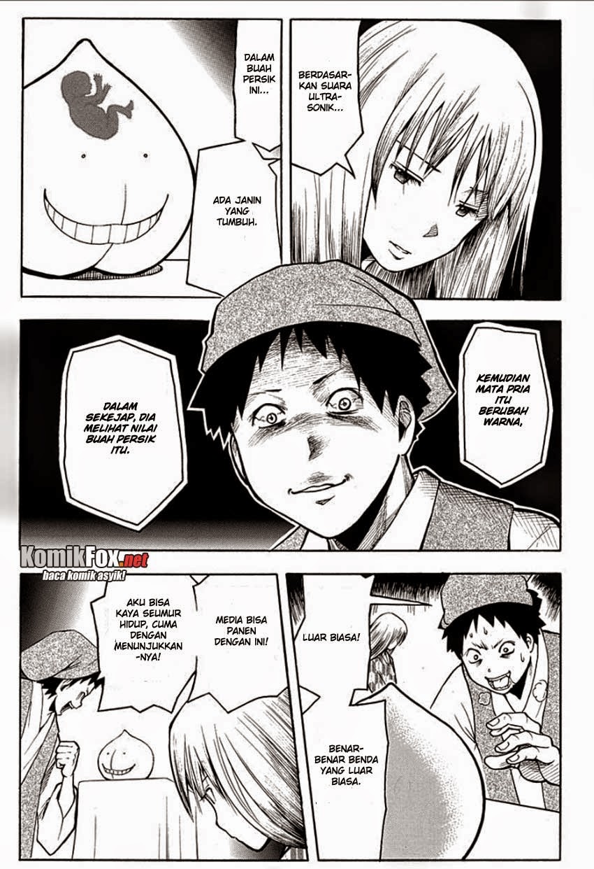 Chapter 127