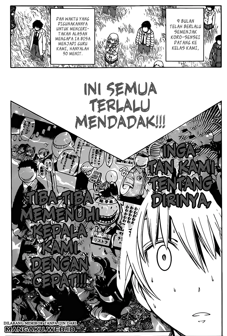 Chapter 141